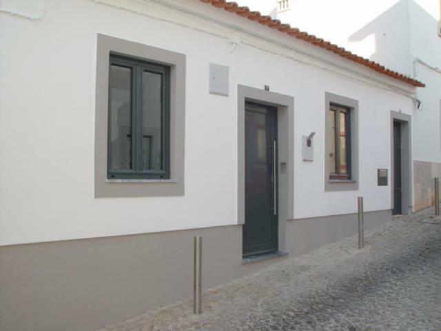 Lovely House Lagos Exterior photo